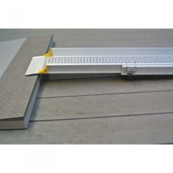 Rampes D'accès Télescopiques -Sérénité Maison Promos Boutique rampes d acces telescopiques 4