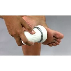 Râpe Rotative Pédicure