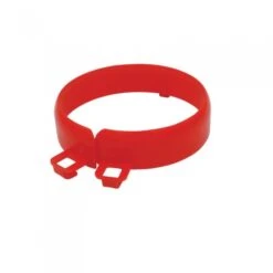 Rebord D'assiette -Sérénité Maison Promos Boutique rebord d assiette 1 1