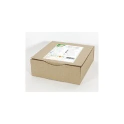 Recharge Pour Armoire à Pharmacie 1/5 Personnes