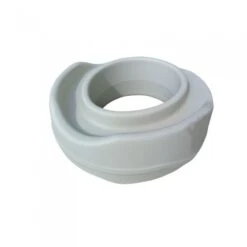 Rehausseur De Toilettes Soupless -Sérénité Maison Promos Boutique rehausseur de toilettes soupless 2