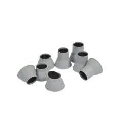 Rehausseurs Lit, Fauteuils Et Chaises -Sérénité Maison Promos Boutique rehausseurs lit fauteuils et chaises 2