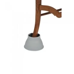 Rehausseurs Lit, Fauteuils Et Chaises