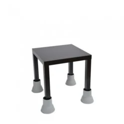 Rehausseurs Lit, Fauteuils Et Chaises -Sérénité Maison Promos Boutique rehausseurs lit fauteuils et chaises 3