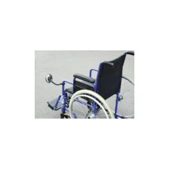 Rétroviseur Pour Fauteuil