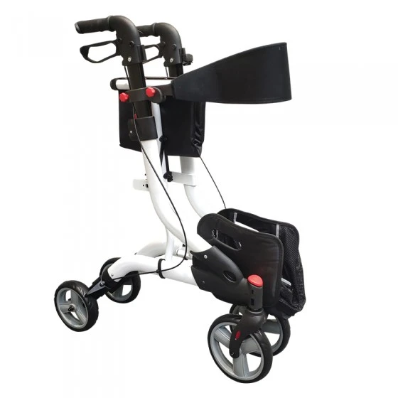 Rollator Tiger Light 2 Rollator Tiger Light – Image 2