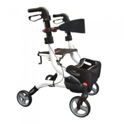 Rollator Tiger Light