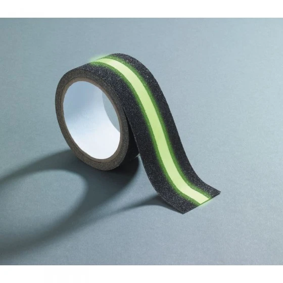 Rouleau Antidérapant Et Fluorescent 2 Rouleau Antidérapant Et Fluorescent – Image 2