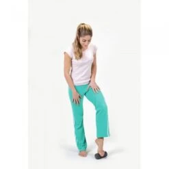 Rouleau De Massage Et De Réflexologie -Sérénité Maison Promos Boutique rouleau de massage 2