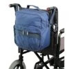 Sac Adaptable Sur Fauteuil