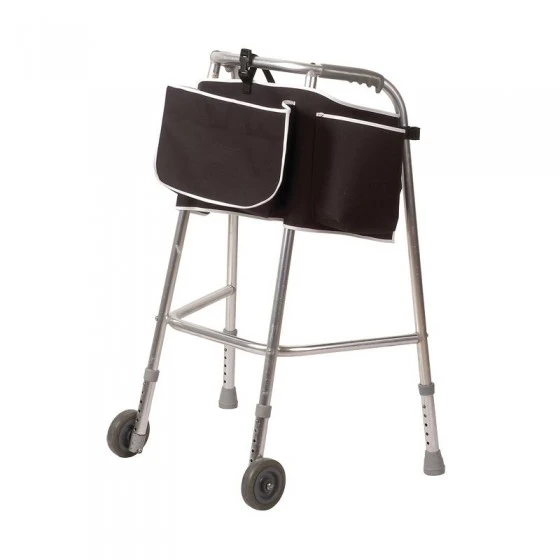 Sac De Transport Pour Déambulateur 1 Sac De Transport Pour Déambulateur