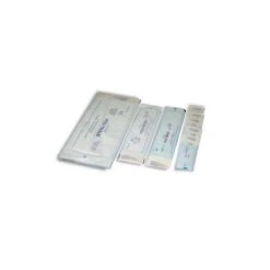 Sachet De Stérilisation Steri-Tov (Boite De 200 Sachets)