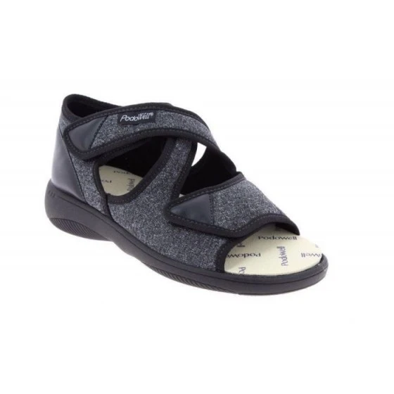 Sandale ATLAS Podowell 2 Sandale ATLAS Podowell – Image 2