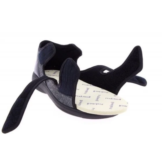 Sandale ATLAS Podowell 3 Sandale ATLAS Podowell – Image 3