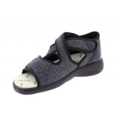 Sandale ATLAS Podowell