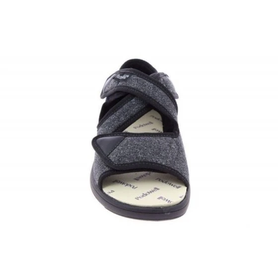 Sandale ATLAS Podowell 4 Sandale ATLAS Podowell – Image 4