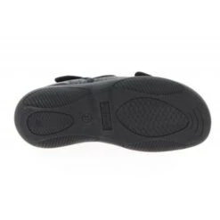 Sandale ATLAS Podowell 10 Sandale ATLAS Podowell -Sérénité Maison Promos Boutique sandale atlas 4