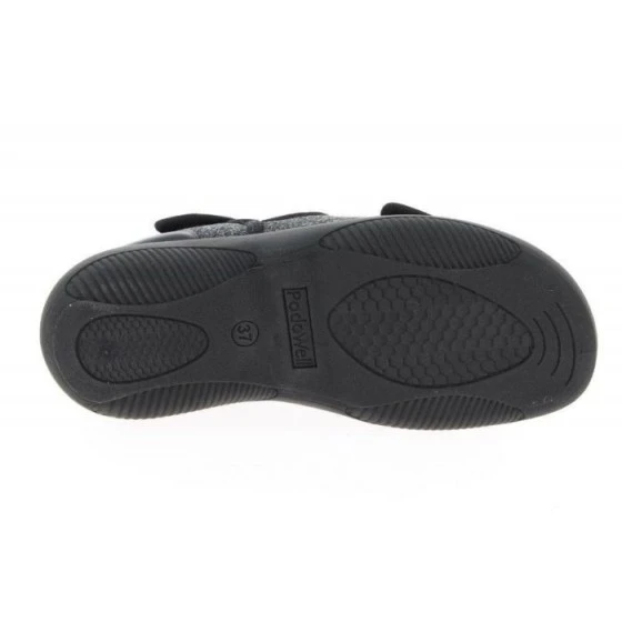 Sandale ATLAS Podowell 5 Sandale ATLAS Podowell – Image 5