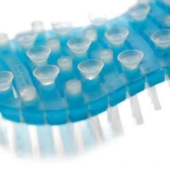 Sandale Brosse Lave-pied -Sérénité Maison Promos Boutique sandale brosse lave pied 2