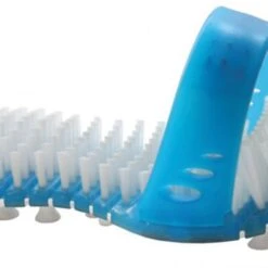 Sandale Brosse Lave-pied -Sérénité Maison Promos Boutique sandale brosse lave pied 3