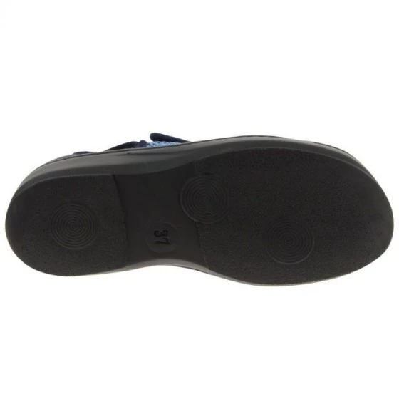 Sandale Post-opératoire ARSENE 2 Sandale Post-opératoire ARSENE – Image 2