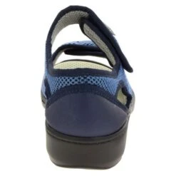 Sandale Post-opératoire ARSENE 9 Sandale Post-opératoire ARSENE -Sérénité Maison Promos Boutique sandale post operatoire arsene 1 2