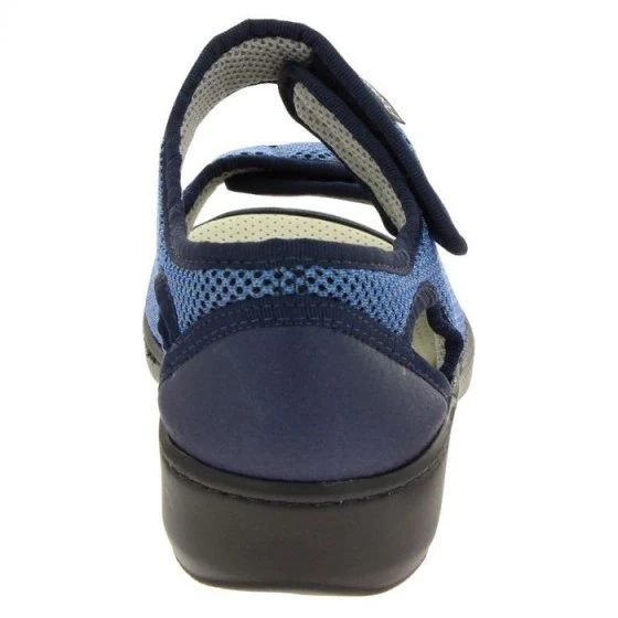 Sandale Post-opératoire ARSENE 3 Sandale Post-opératoire ARSENE – Image 3