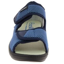 Sandale Post-opératoire ARSENE 11 Sandale Post-opératoire ARSENE -Sérénité Maison Promos Boutique sandale post operatoire arsene 1 4