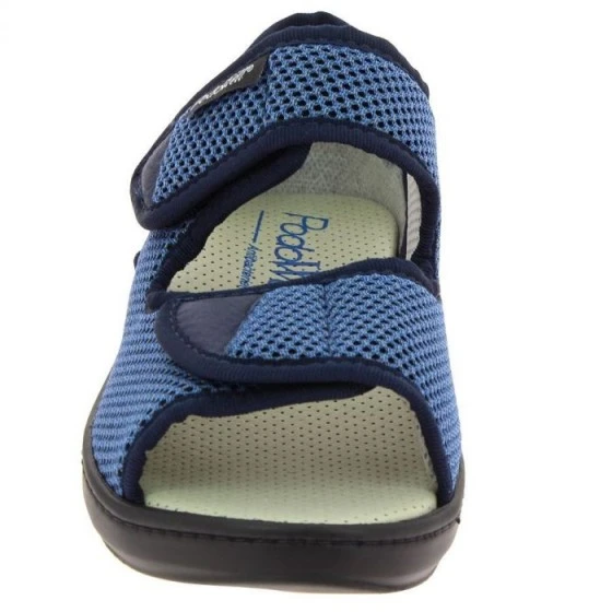 Sandale Post-opératoire ARSENE 5 Sandale Post-opératoire ARSENE – Image 5