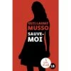 Sauve-moi
