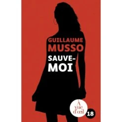 Sauve-moi