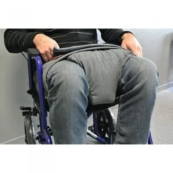 Séparateur De Jambes Positpro