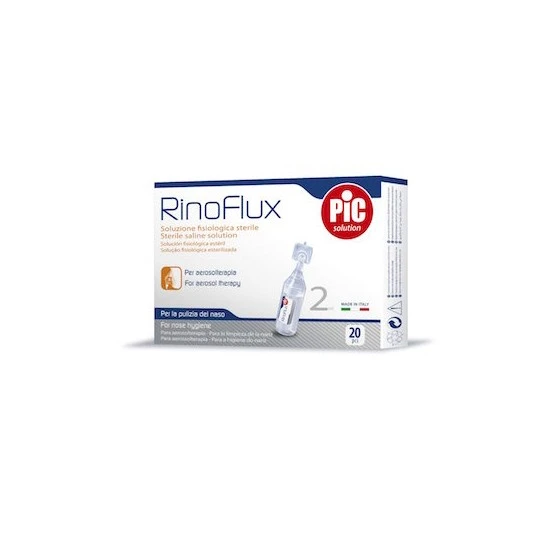 Sérum Physiologique Stérile 1 Sérum Physiologique Stérile