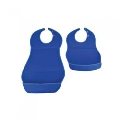 Serviette En Néoprène -Sérénité Maison Promos Boutique serviette en neoprene 2