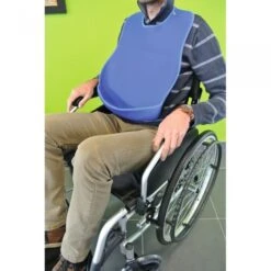 Serviette En Néoprène -Sérénité Maison Promos Boutique serviette en neoprene 3