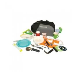 Set D'évaluation Au Repas Pour Ergothérapeute