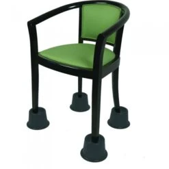 Sérénité Maison Promos Boutique -Sérénité Maison Promos Boutique set de 4 surelevateurs resist 1