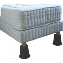 Sérénité Maison Promos Boutique 24 Set De 4 Surélévateurs Resist