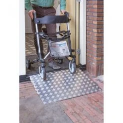 Seuils Aluminium -Sérénité Maison Promos Boutique seuil aluminium 3