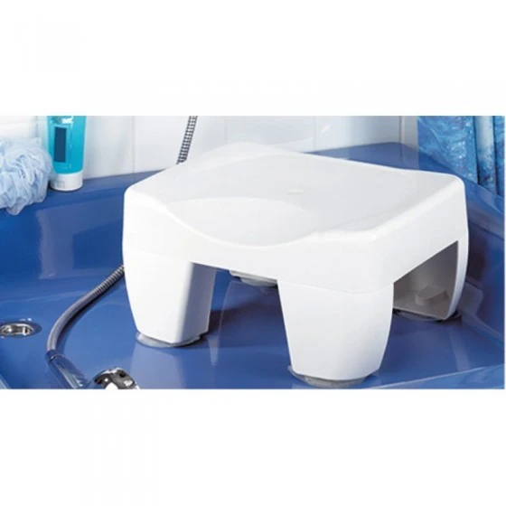 Siège De Bain Key West 2 Siège De Bain Key West – Image 2