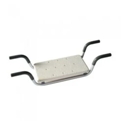 Siège De Bain Suspendu Zanzibar