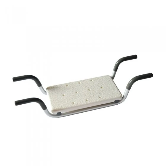 Siège De Bain Suspendu Zanzibar 1 Siège De Bain Suspendu Zanzibar