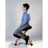 Siège Ergonomique (siège Assis-genoux)