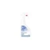 Spray Désinfectant DASR 750 Ml