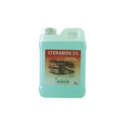 Steranios 2%