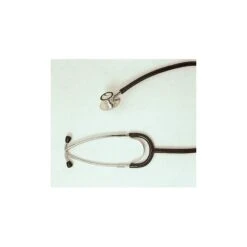 Stéthoscope Duoscop F. Bosch Noir