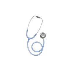 Stéthoscope Magister Spengler
