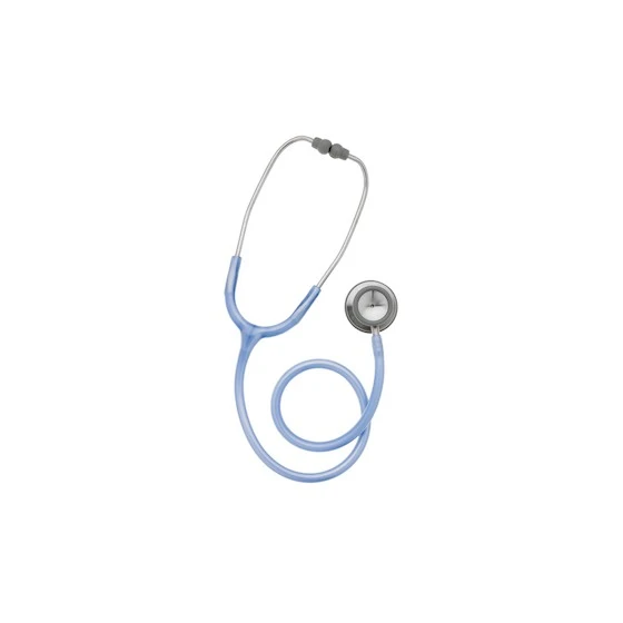 Stéthoscope Magister Spengler 1 Stéthoscope Magister Spengler