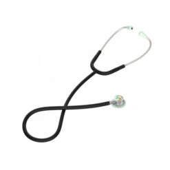 Stéthoscope Pulse II Simple Pavillon -Sérénité Maison Promos Boutique stethoscope pulse ii simple pavillon 2