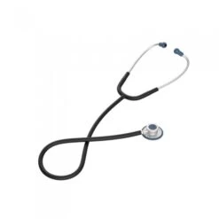 Stéthoscope Pulse II Simple Pavillon -Sérénité Maison Promos Boutique stethoscope pulse ii simple pavillon 3
